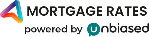 Mortgage-Rates.uk Logo