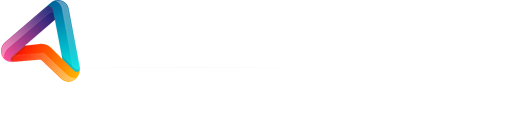 Mortgage-Rates.uk Logo