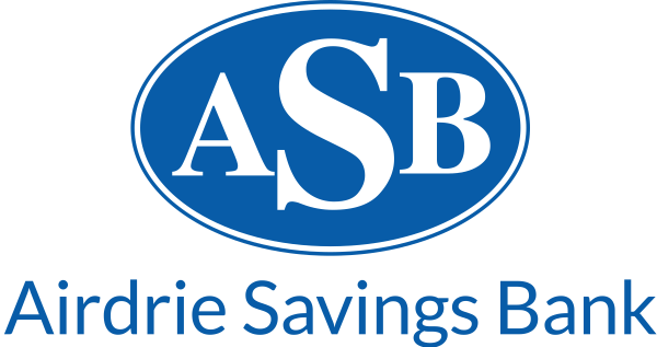 Airdrie Savings Bank