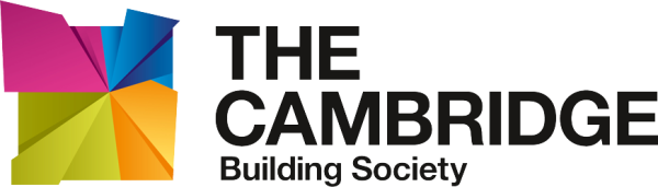 Cambridge Building Society