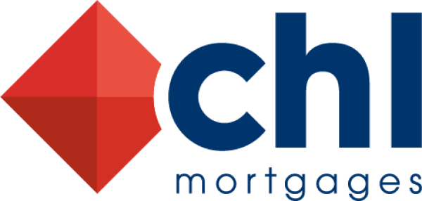 CHL Mortgages