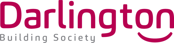 Darlington Building Society