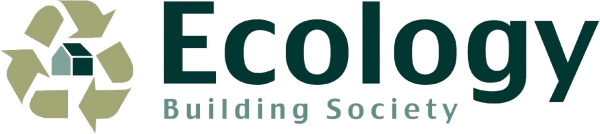 Ecology Building Society