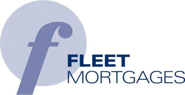 Fleet Mortgages