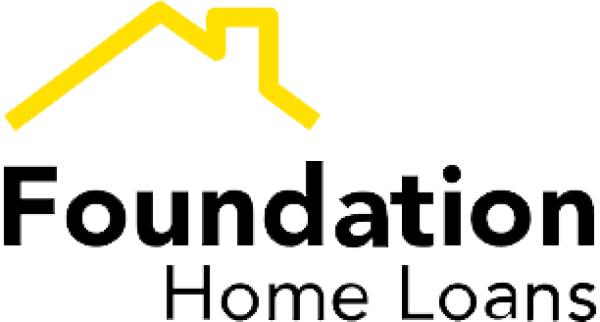 Foundation Home Loans