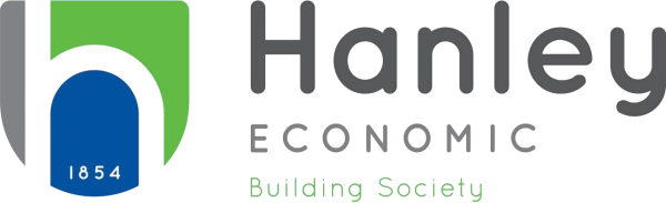 Hanley Economic Building Society