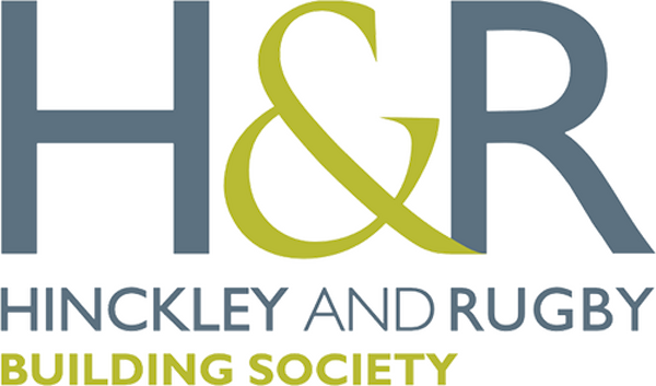 Hinckley & Rugby Building Society