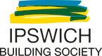 Ipswich Building Society