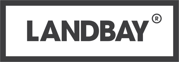 Landbay