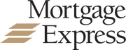 Mortgage Express