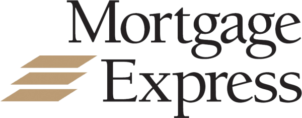 Mortgage Express