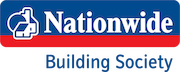 Nationwide Building Society