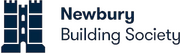 Newbury Building Society