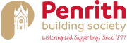 Penrith Building Society