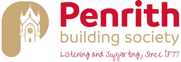 Penrith Building Society