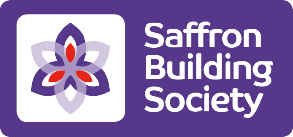 Saffron Building Society