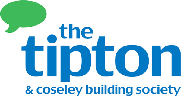 Tipton & Coseley Building Society