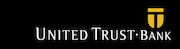 United Trust Bank