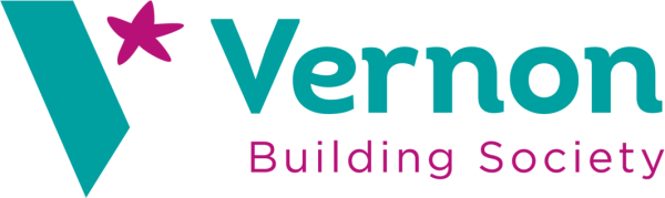 Vernon Building Society