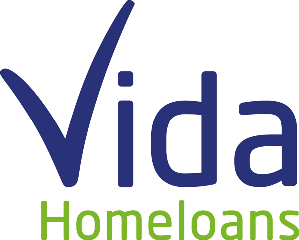 Vida Homeloans