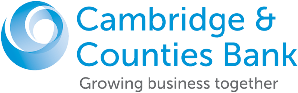 Cambridge & Counties Bank