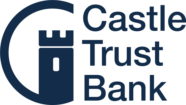 Castle Trust Bank