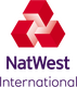 NatWest International