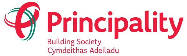 Principality Building Society