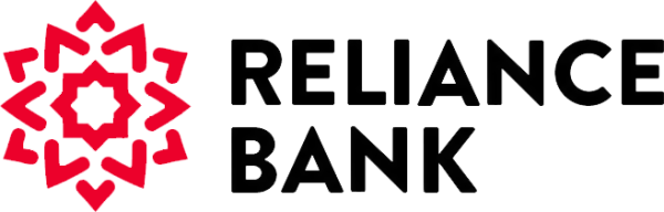 Reliance Bank