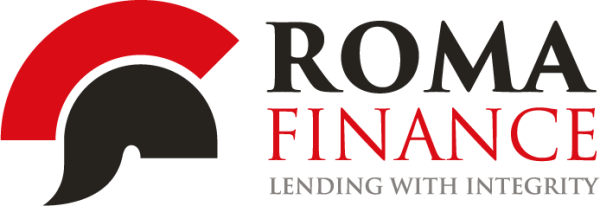 Roma Finance