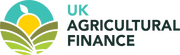 UK Agricultural Finance