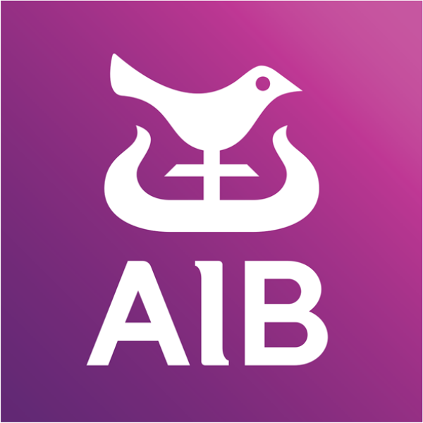 AIB Bank