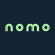 Nomo Bank