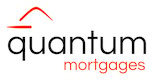 Quantum Mortgages