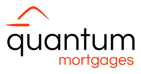 Quantum Mortgages