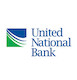 United National Bank