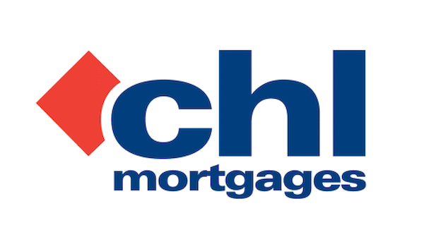 Capital Home Loans