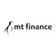 MT Finance