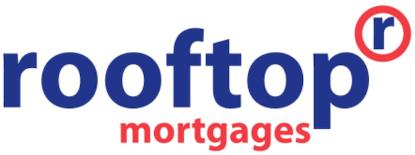 Rooftop Mortgages