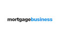 The Mortgage Business