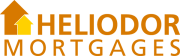 Heliodor Mortgages