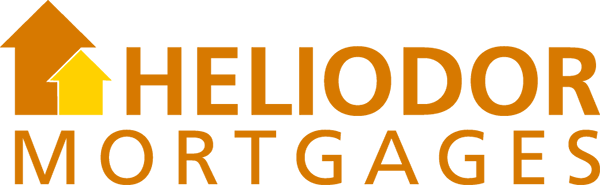 Heliodor Mortgages